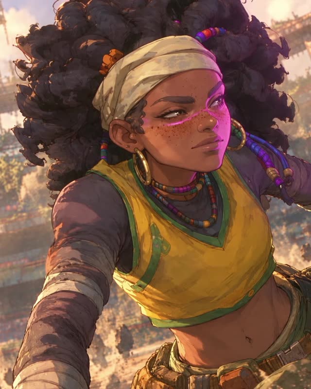 Quita